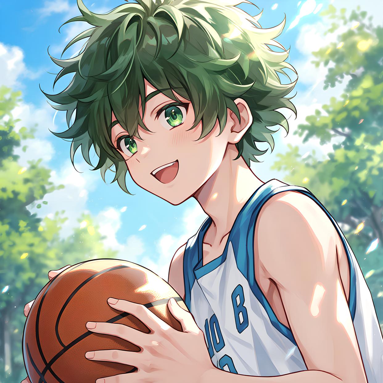 15031441977 15031441977