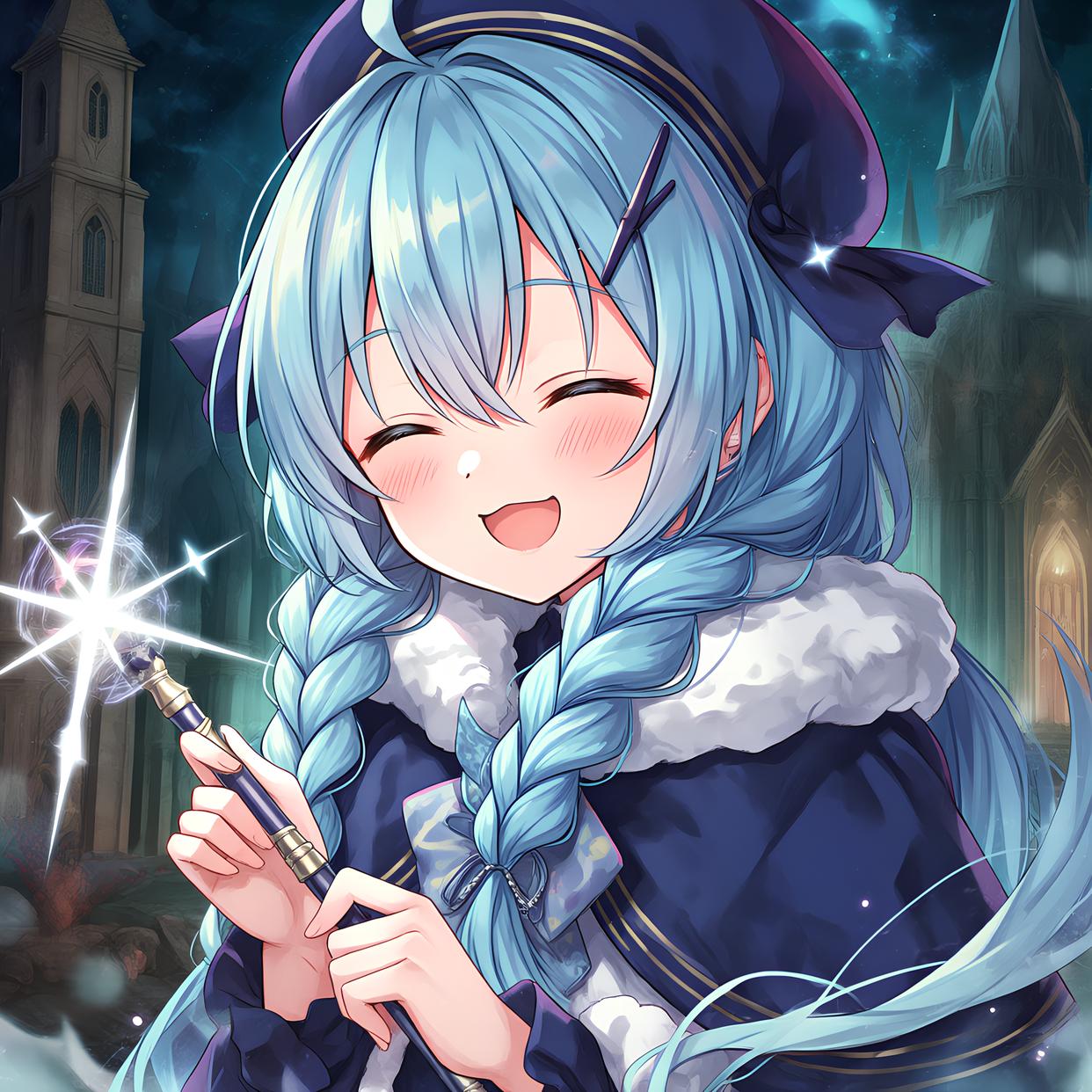 15031442736 15031442736