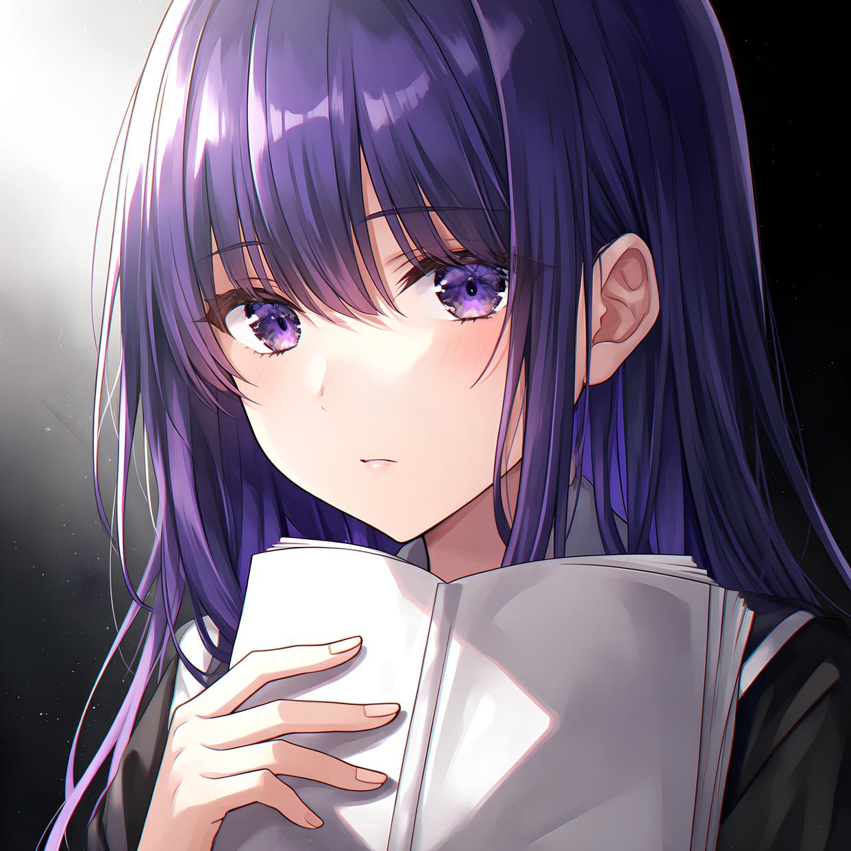 15031442843 15031442843