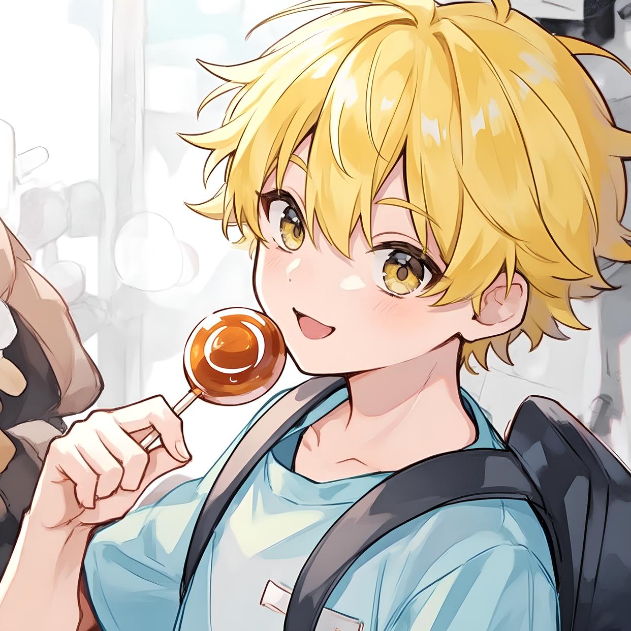 15031442937 15031442937