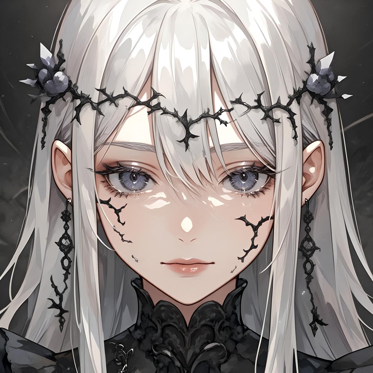 15032037239 15032037239