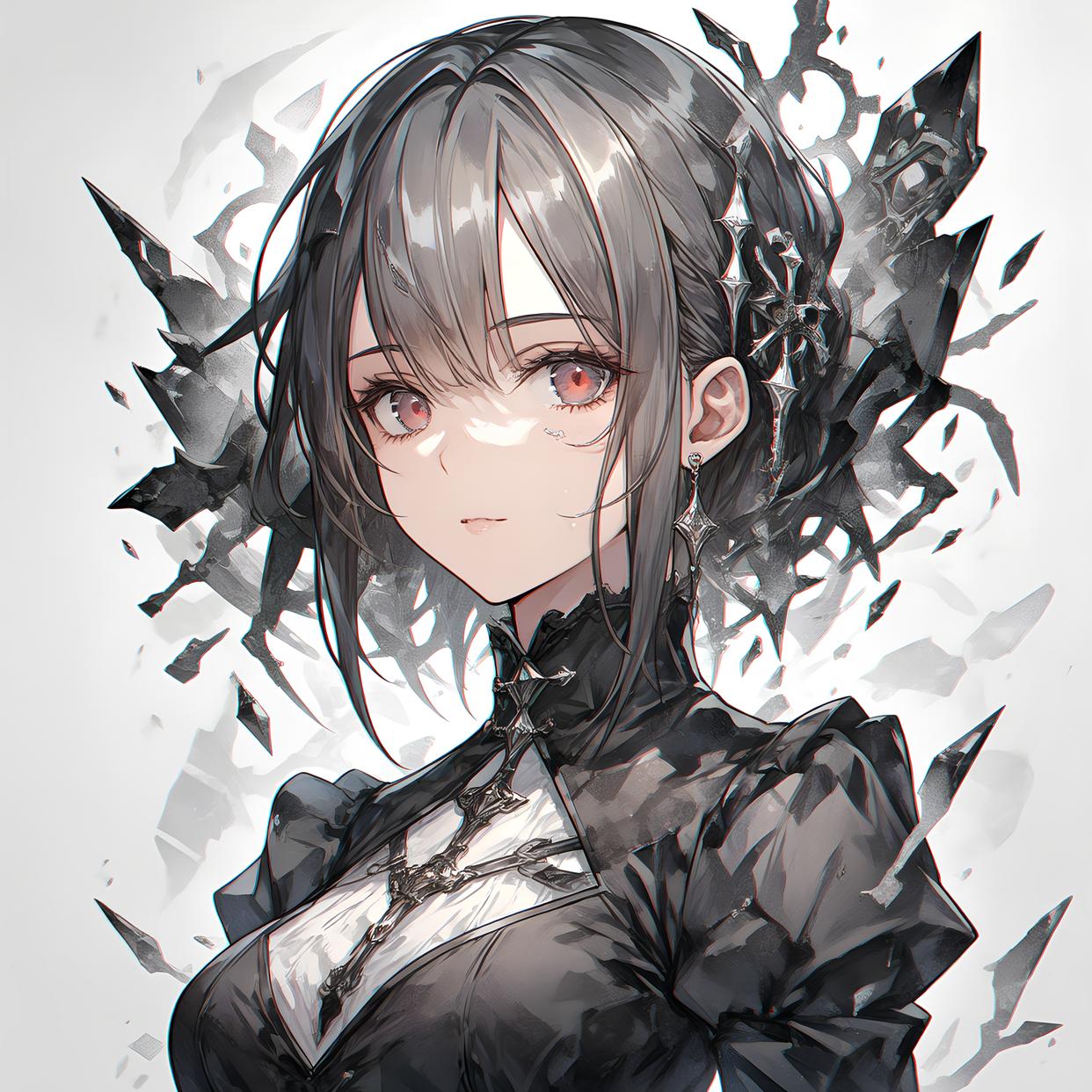 15032037848 15032037848