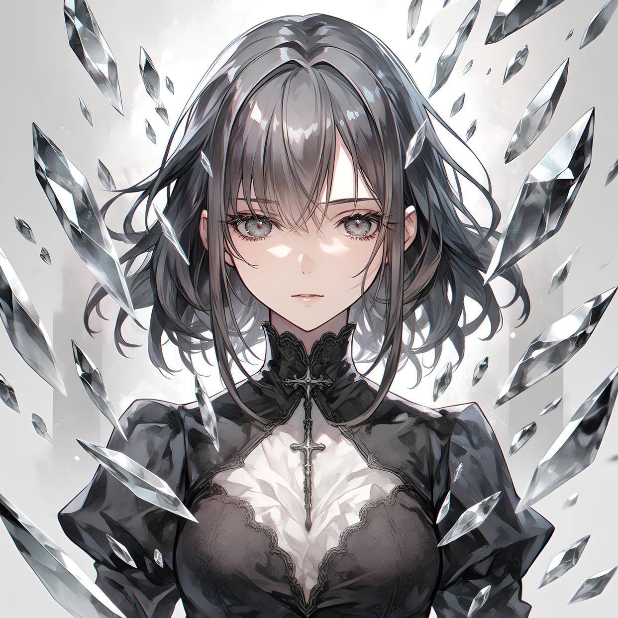 15032037873 15032037873