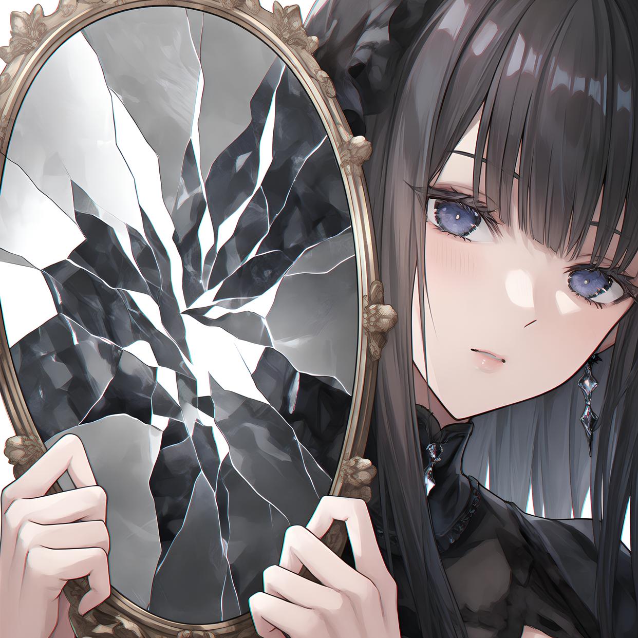 15032038732 15032038732