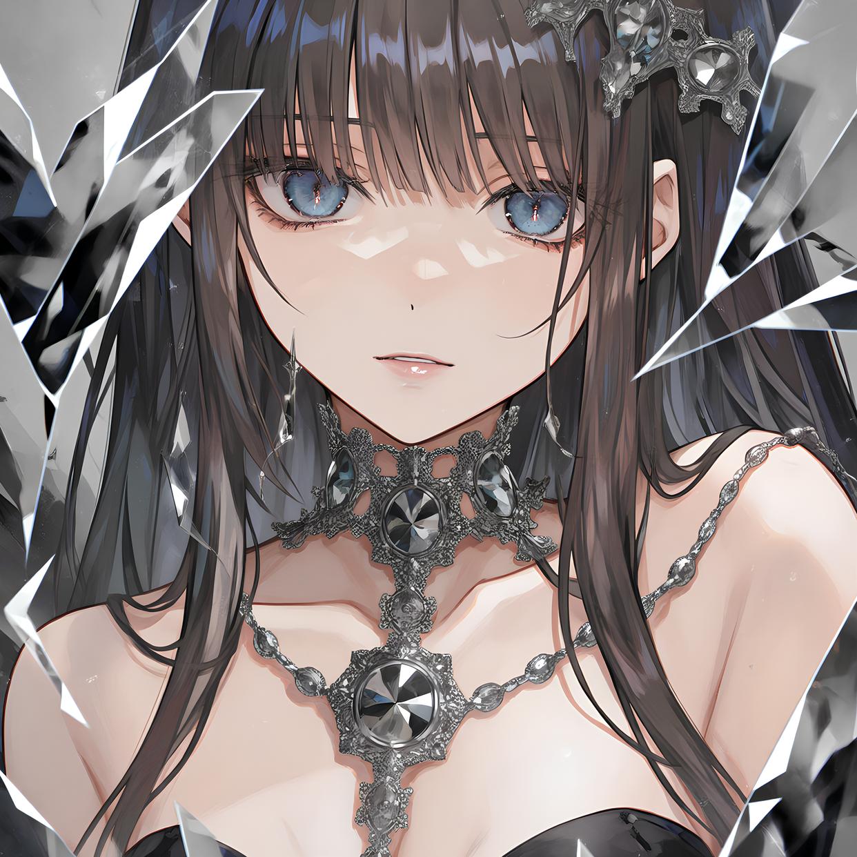 15032038756 15032038756