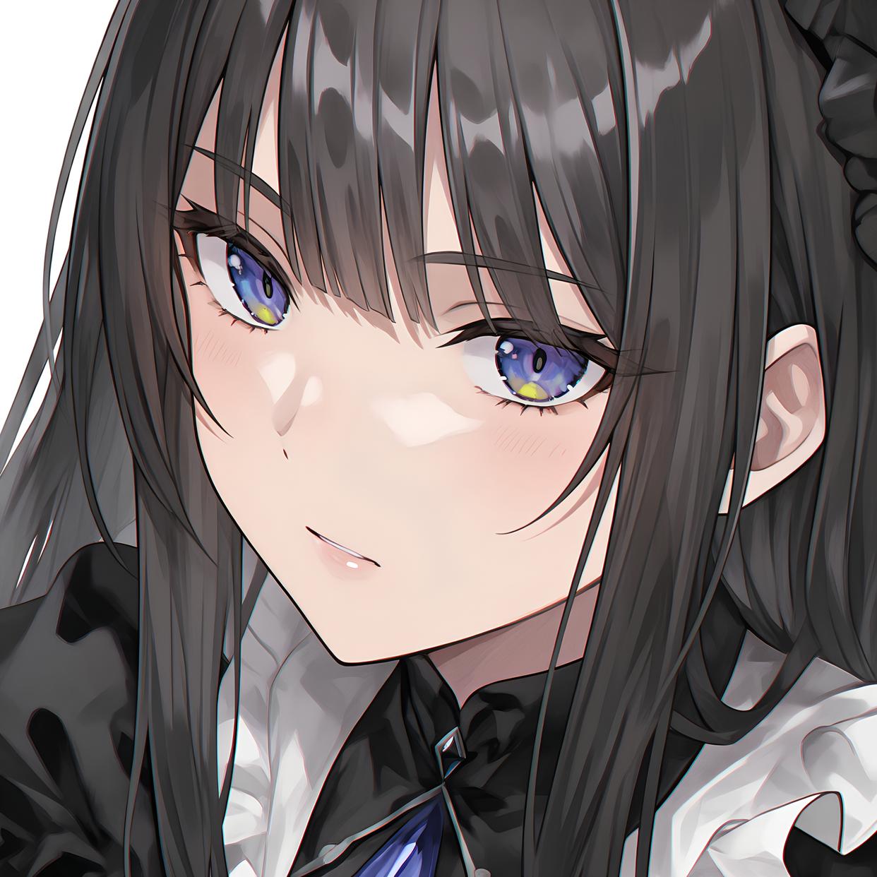 15032039574 15032039574