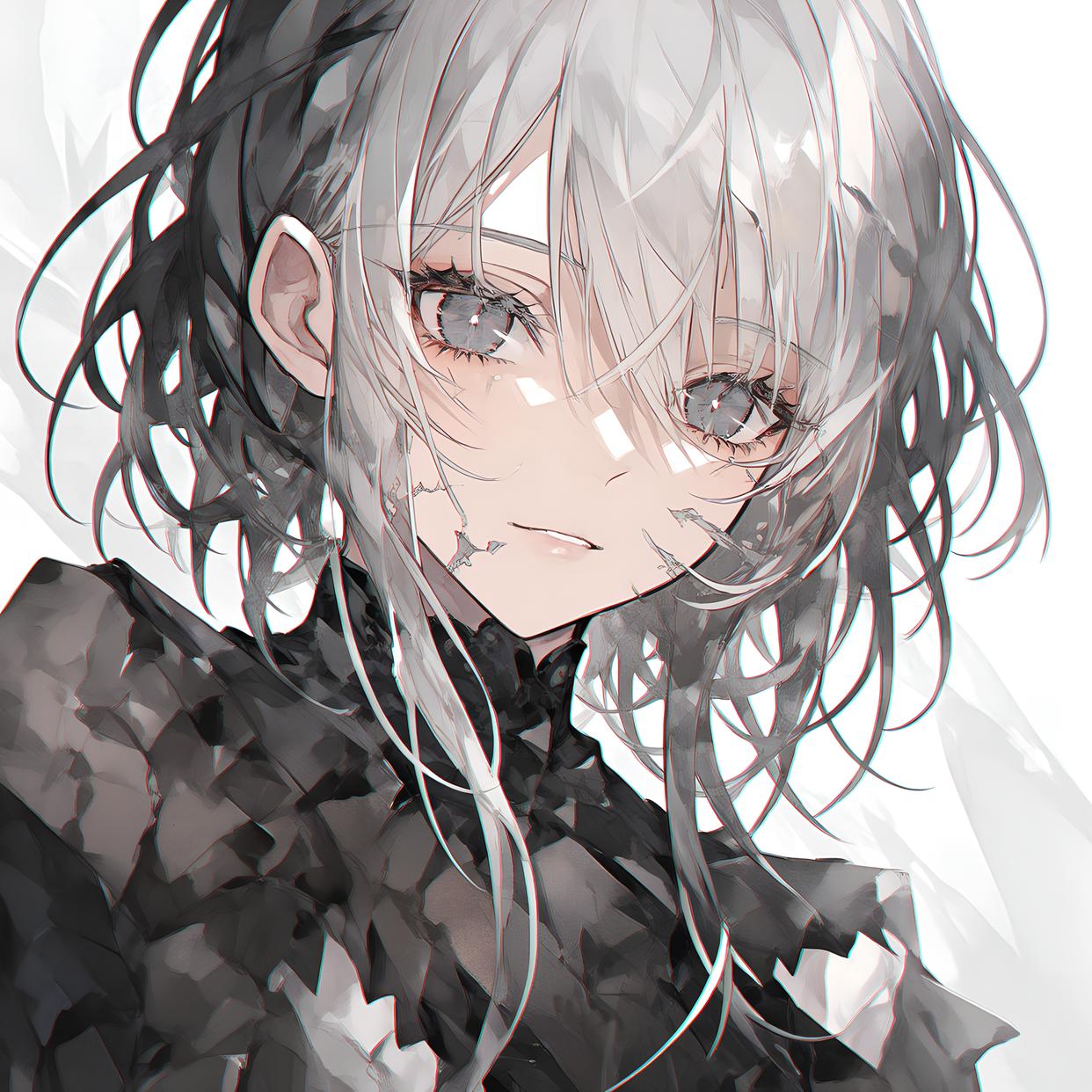 15032039728 15032039728