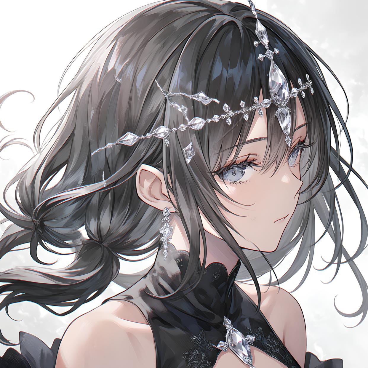 15032040387 15032040387