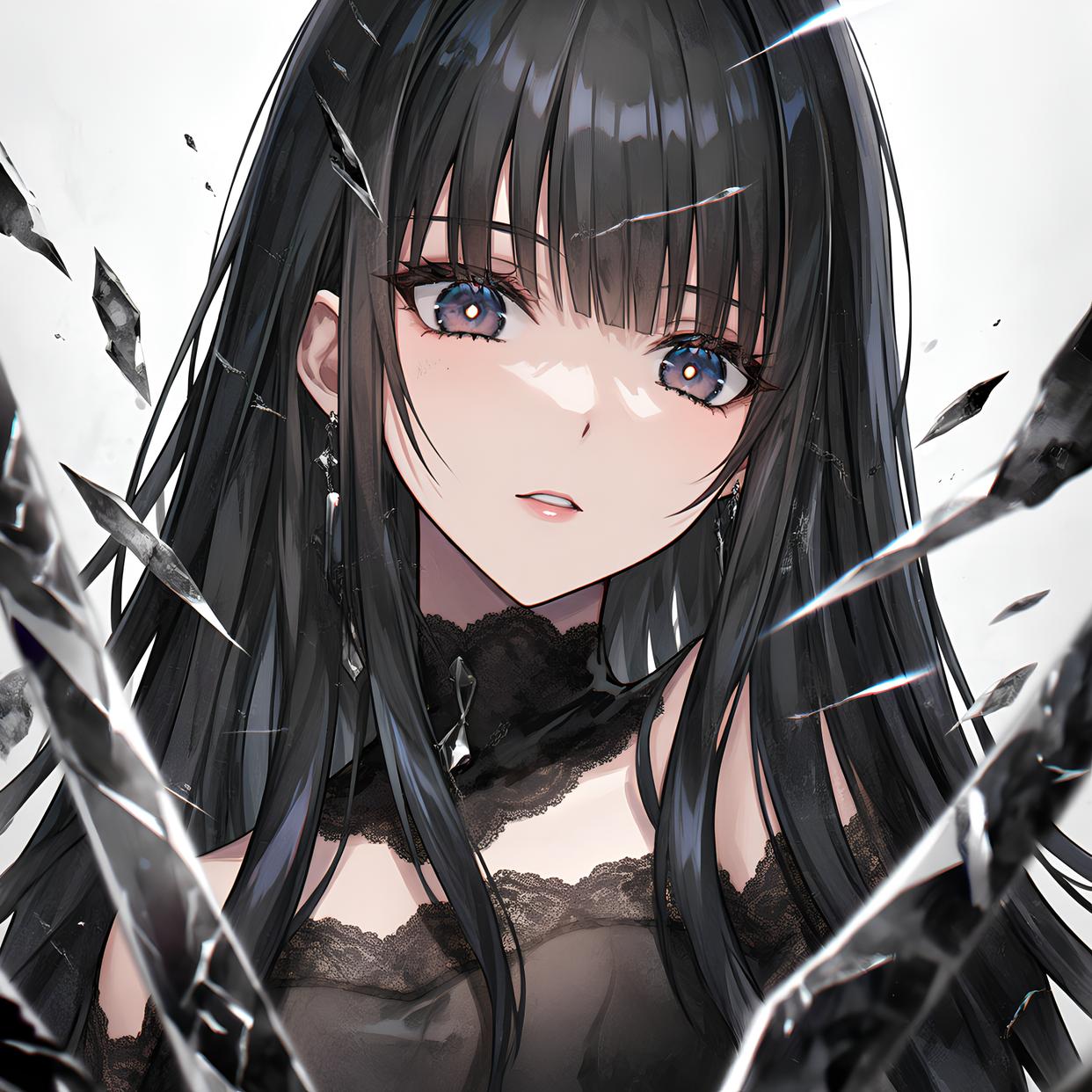 15032040775 15032040775