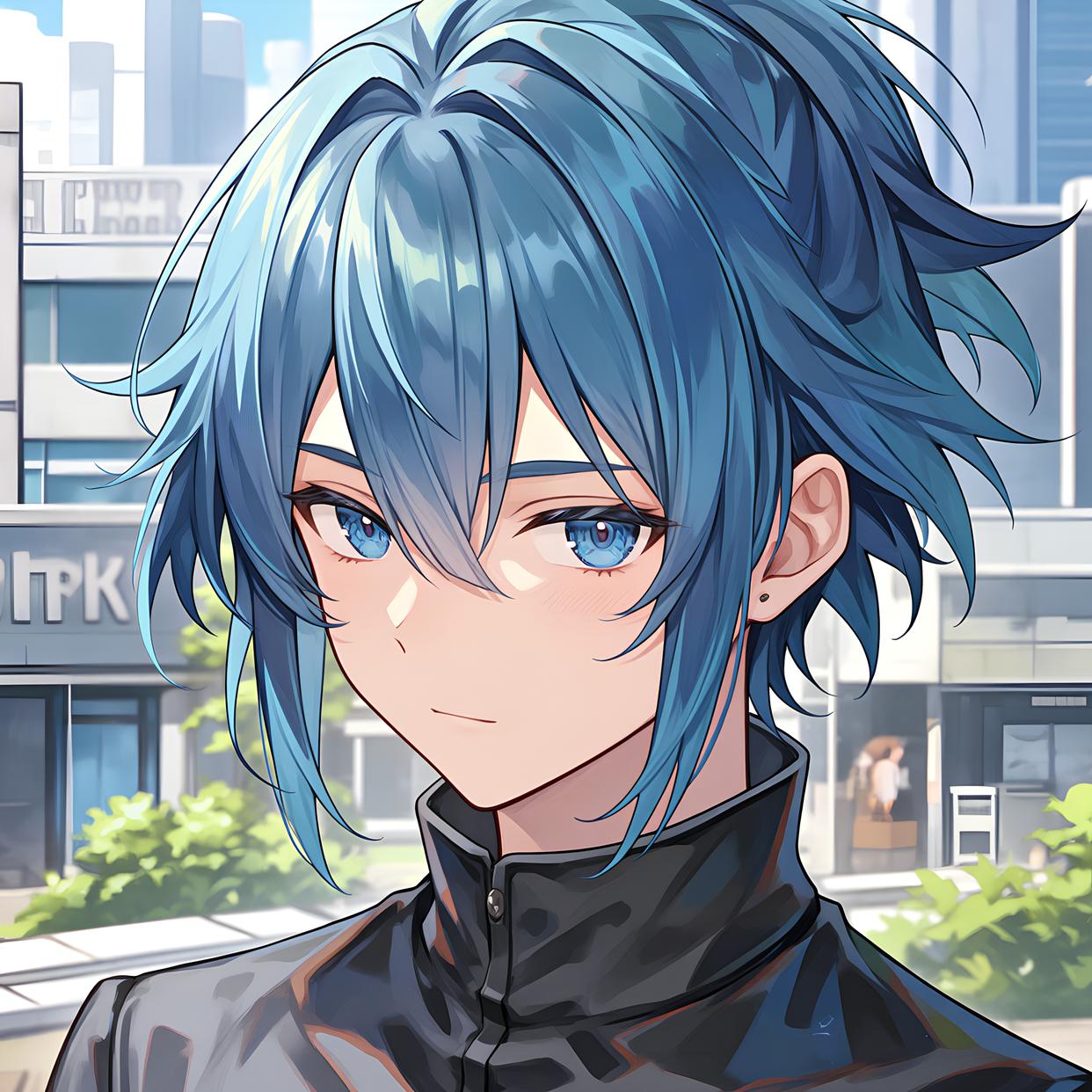 15032353254 15032353254