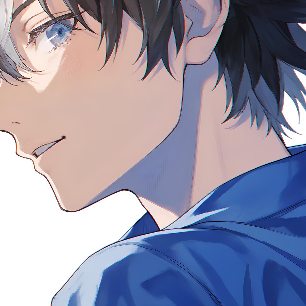 15032354185 15032354185