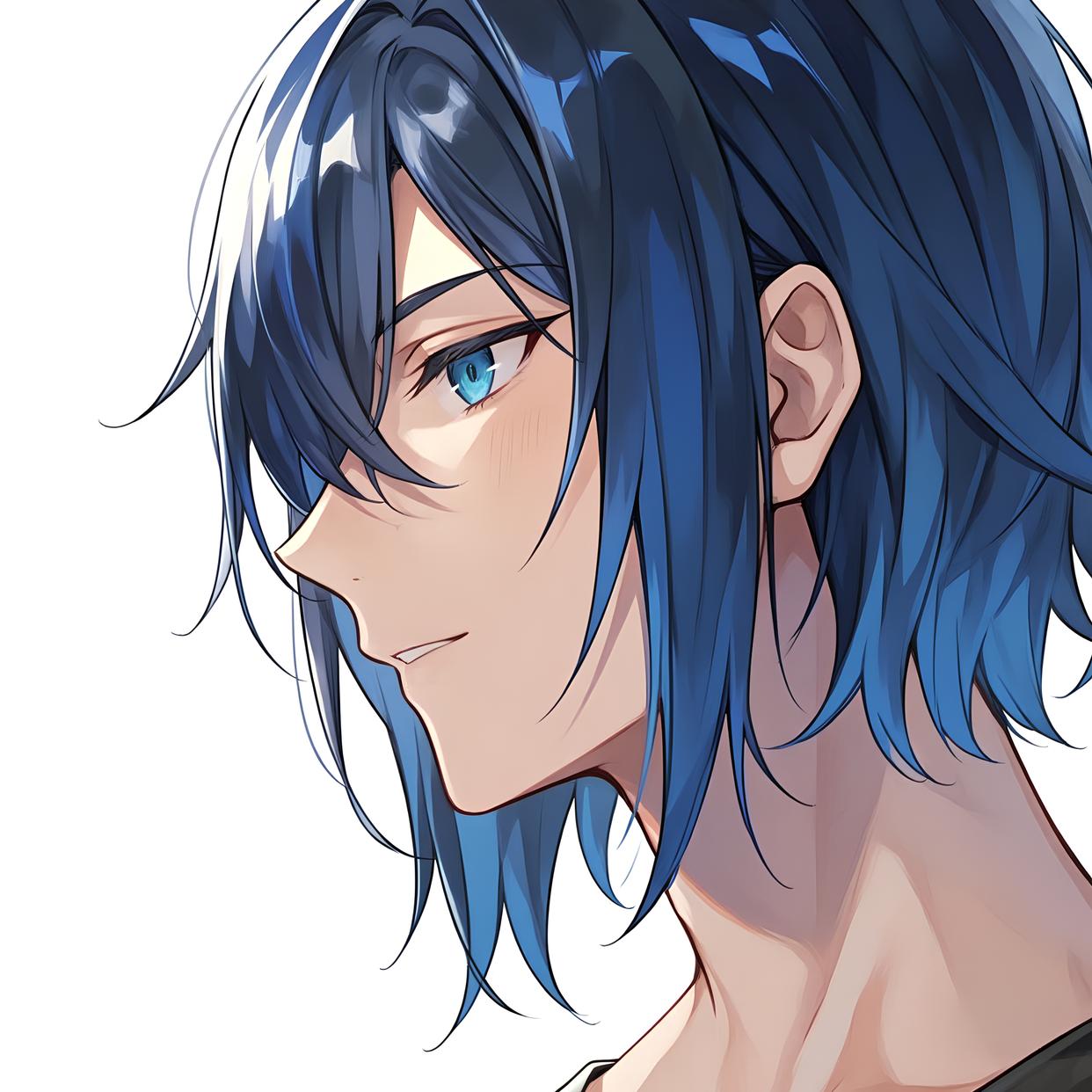 15032354692 15032354692