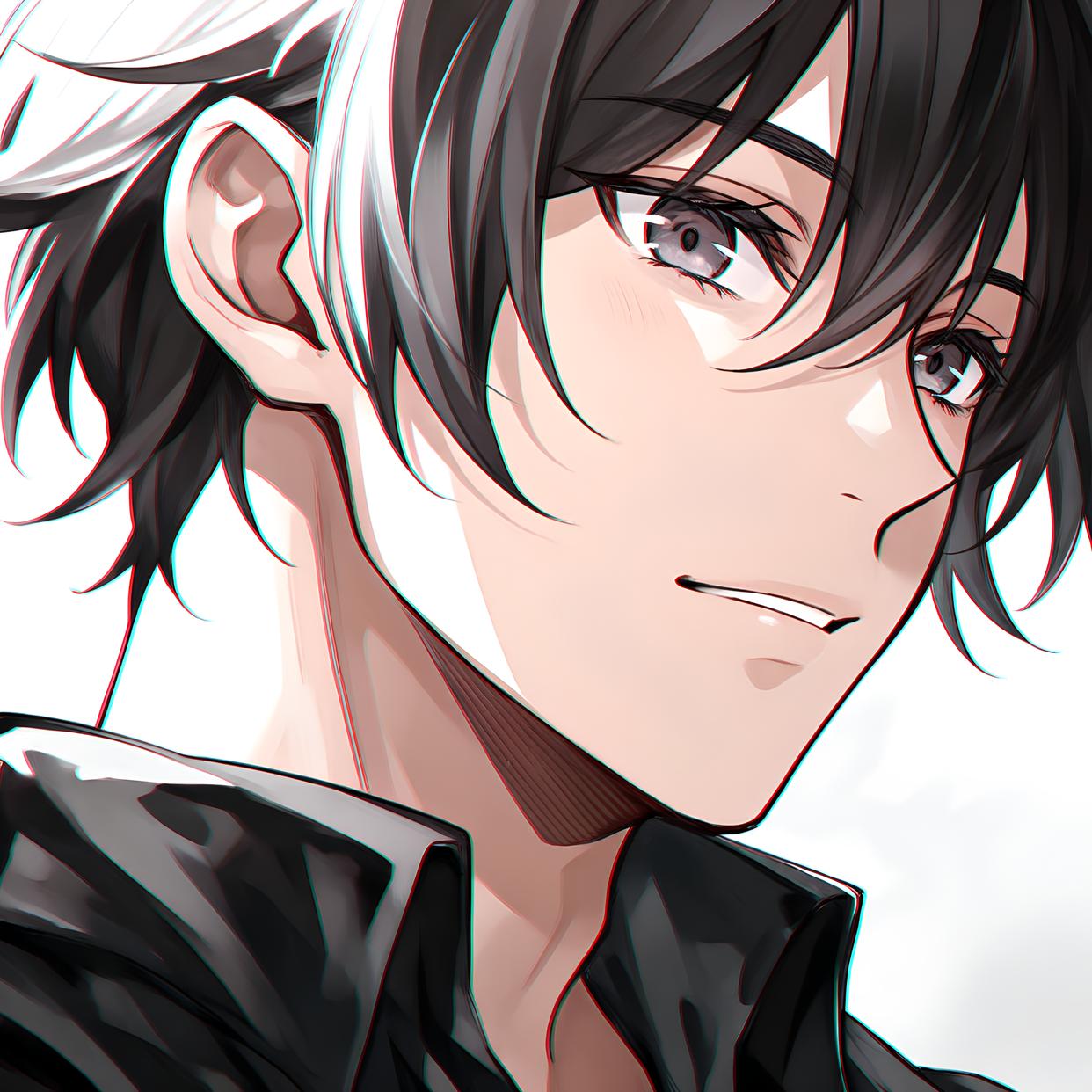 15032354903 15032354903