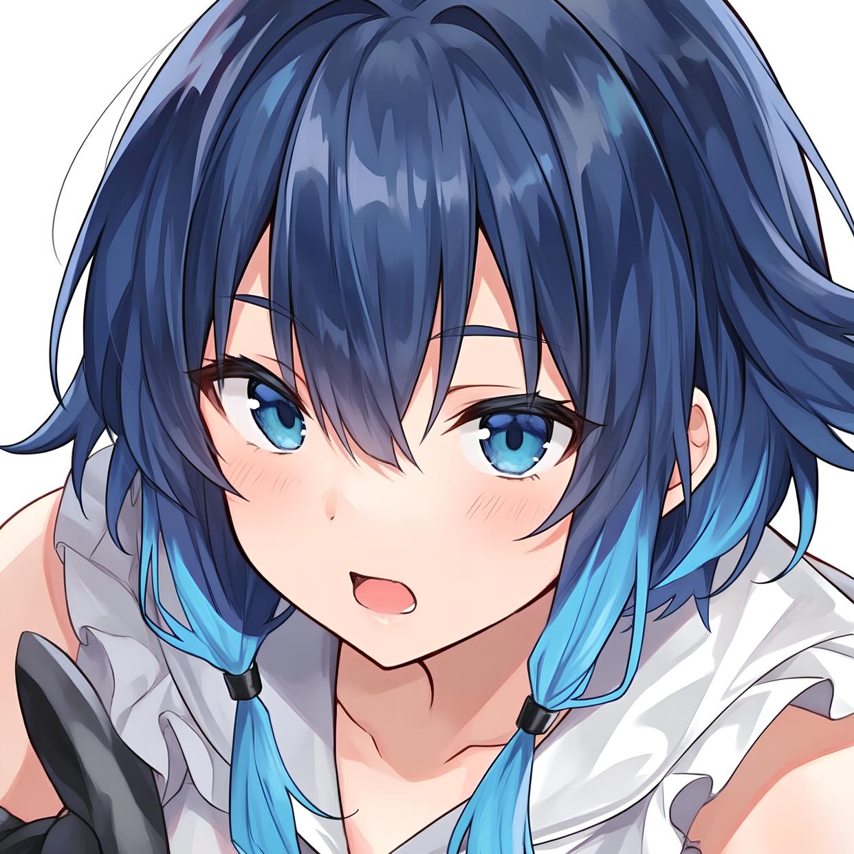 15032355109 15032355109