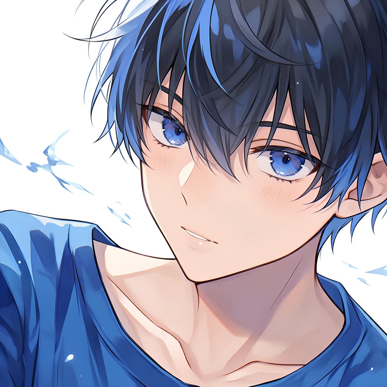 15032355582 15032355582