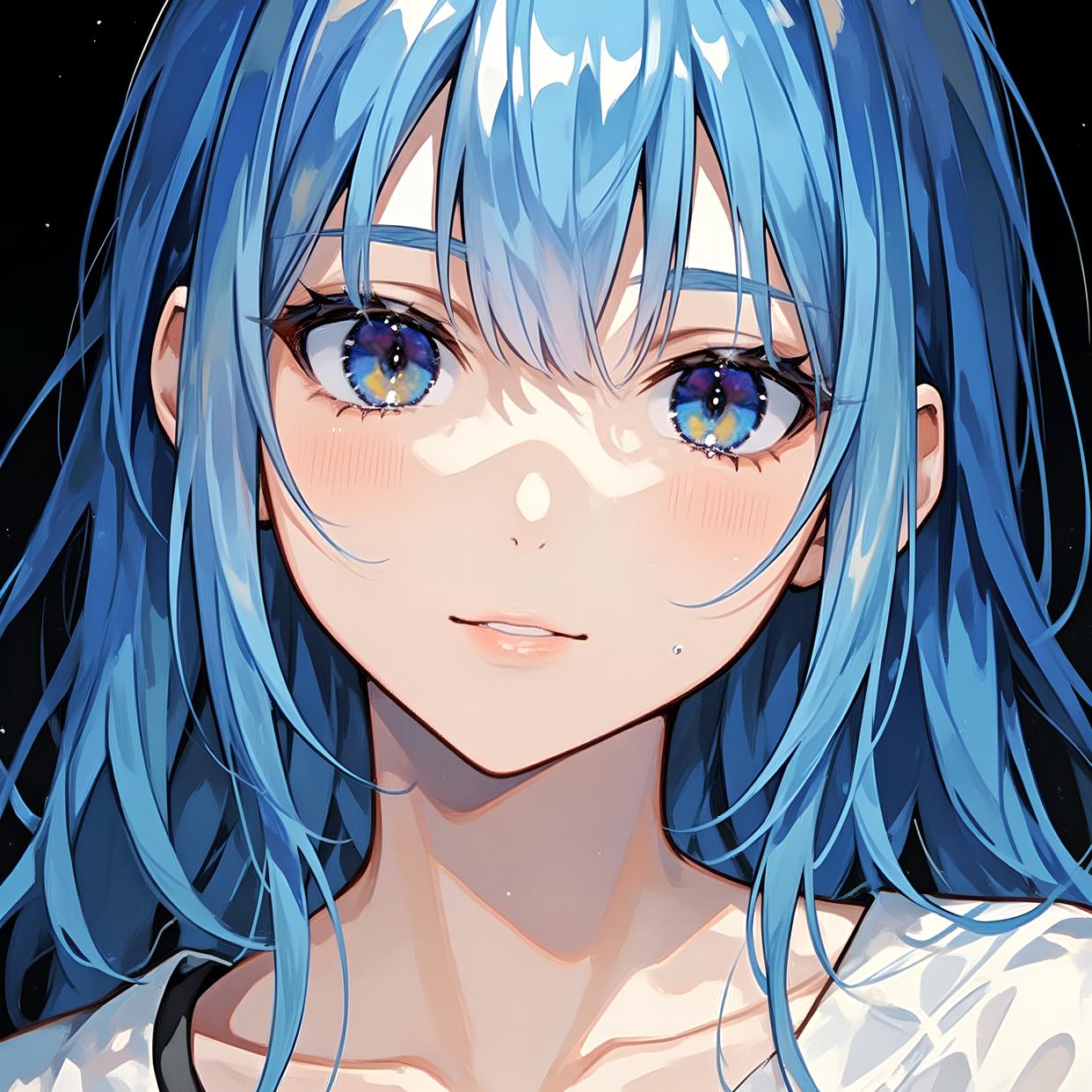 15032355616 15032355616