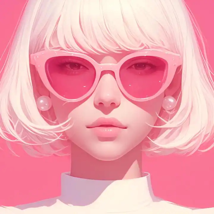 15080626755 15080626755