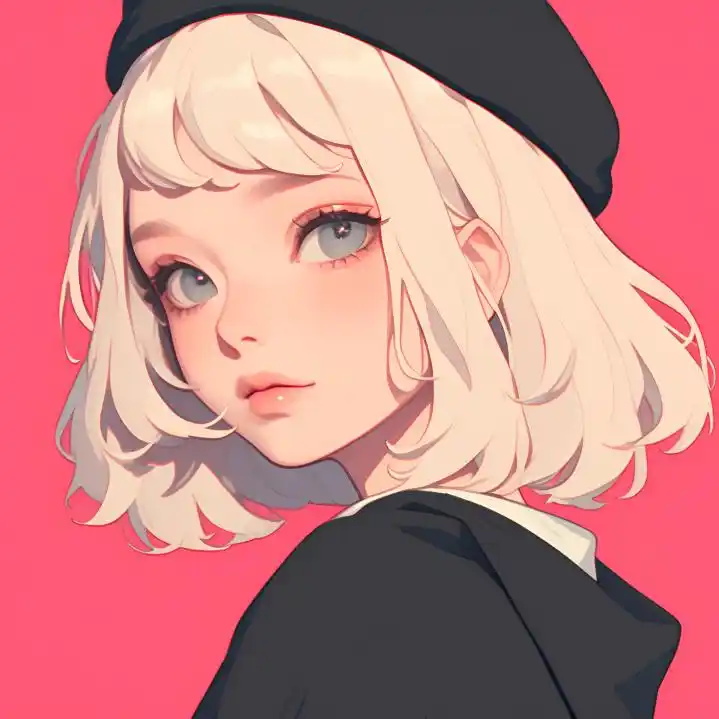 15080627789 15080627789