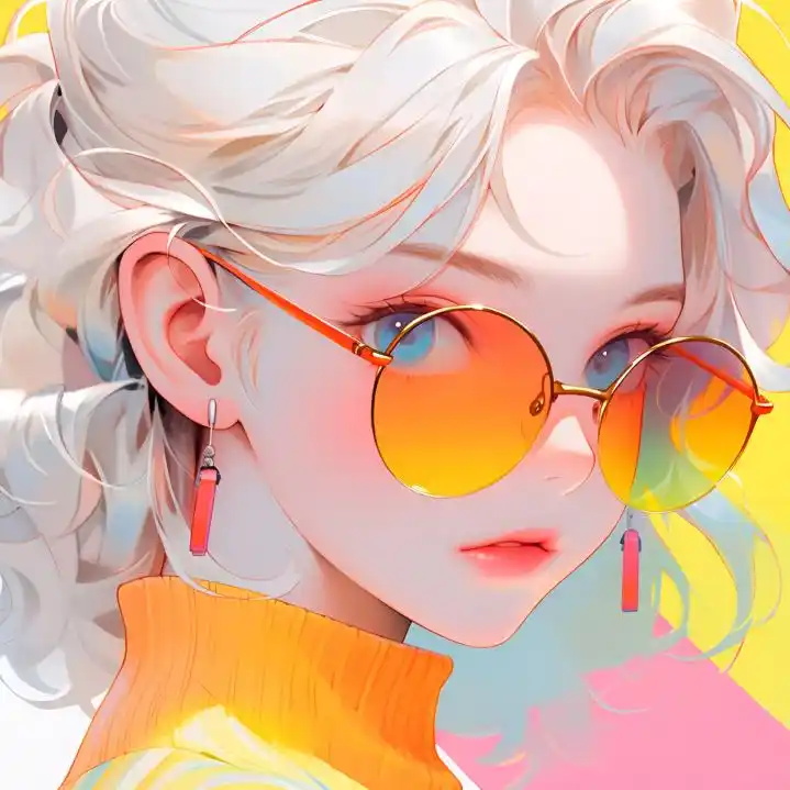 15080627998 15080627998