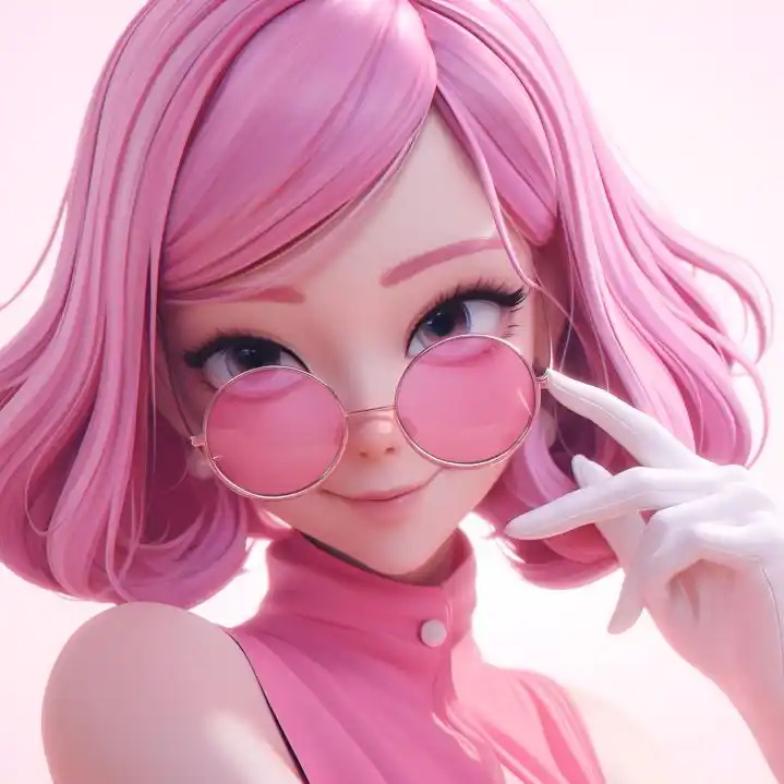 15080628441 15080628441