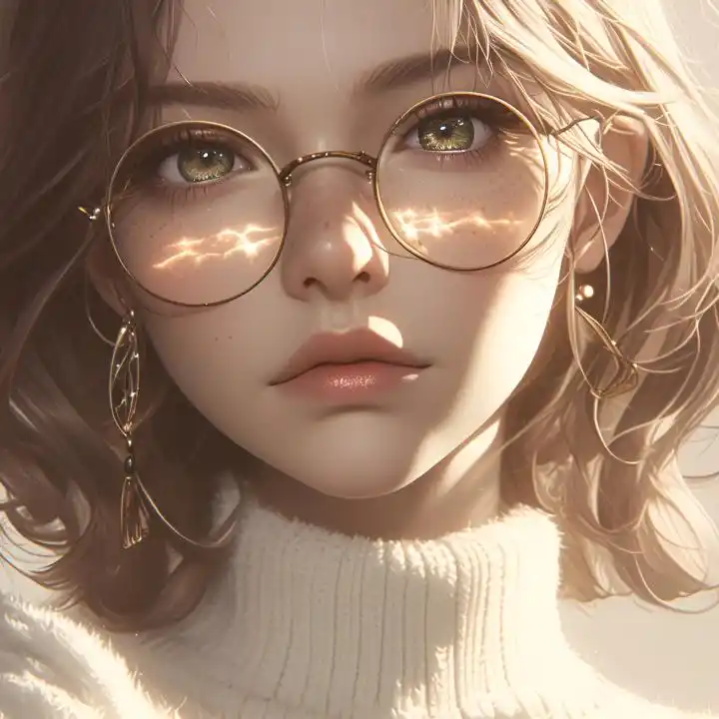 15080628541 15080628541