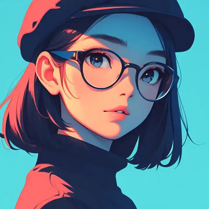 15080628696 15080628696