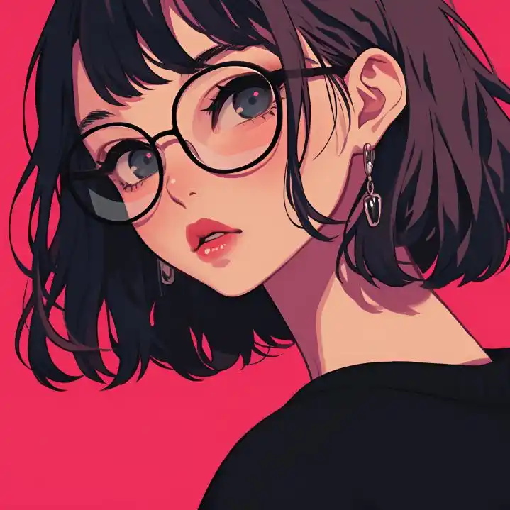 15080629785-1 15080629785-1