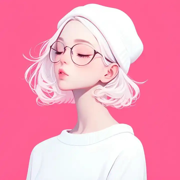 15080629803 15080629803