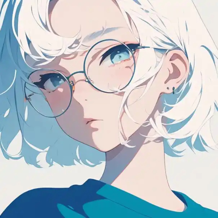 15080630484-1 15080630484-1