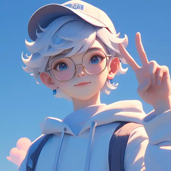 15080857195 15080857195