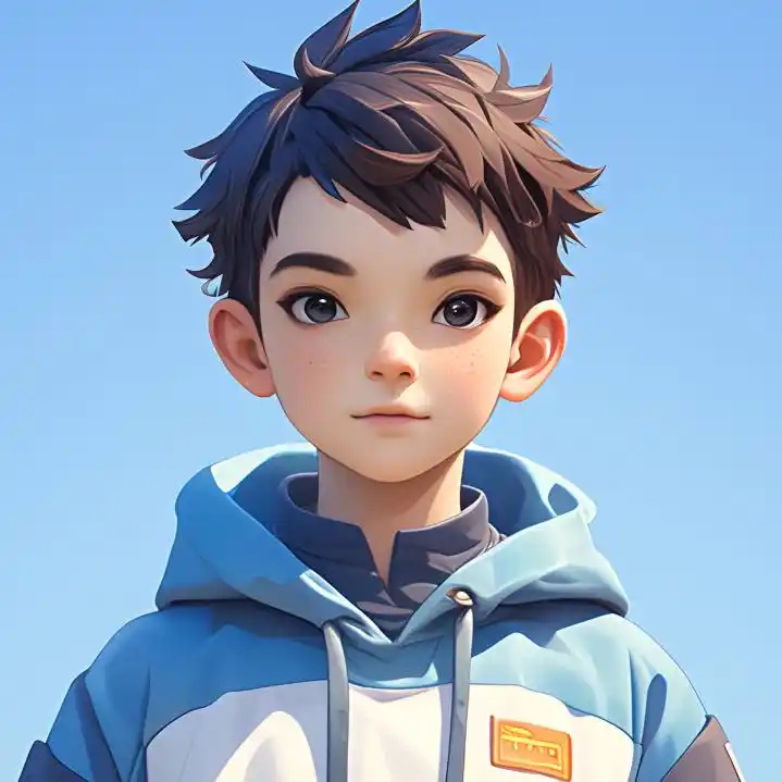 15080857534-1 15080857534-1