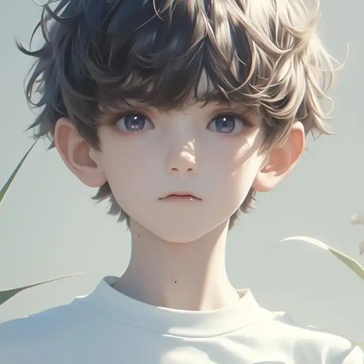 15080858618 15080858618