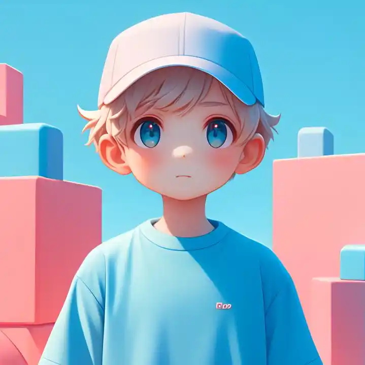 15080858696 15080858696