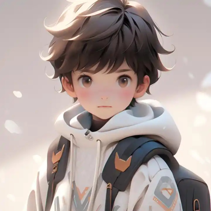 15080858716 15080858716