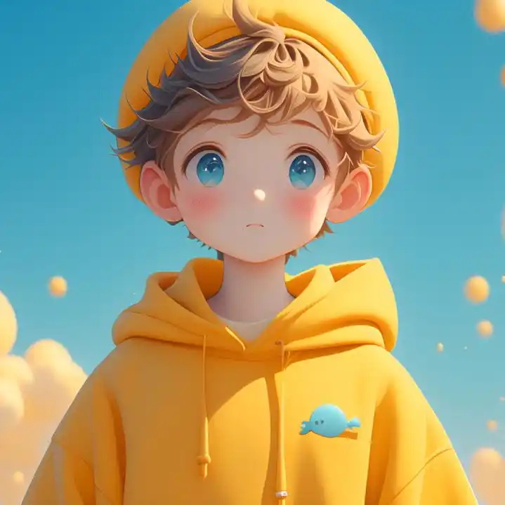 15080859693 15080859693