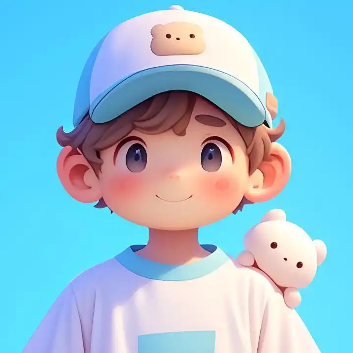 15080900444 15080900444