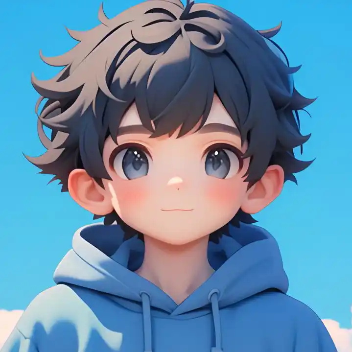 15080900948 15080900948