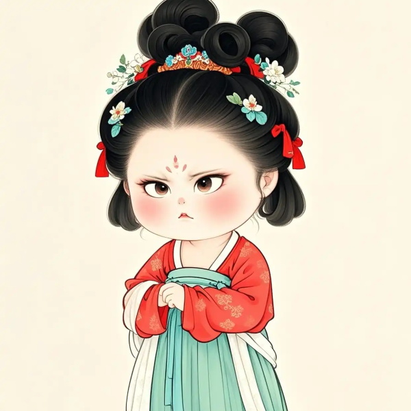 15081506309 15081506309