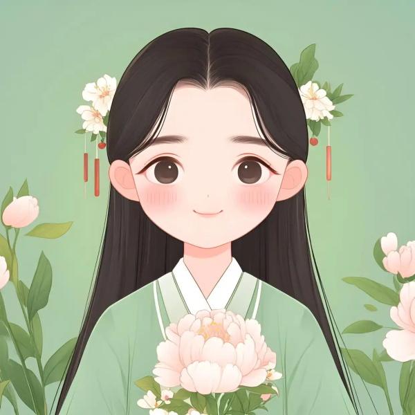 15081507480 15081507480