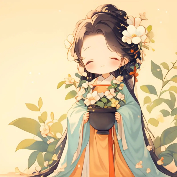 15081507766 15081507766