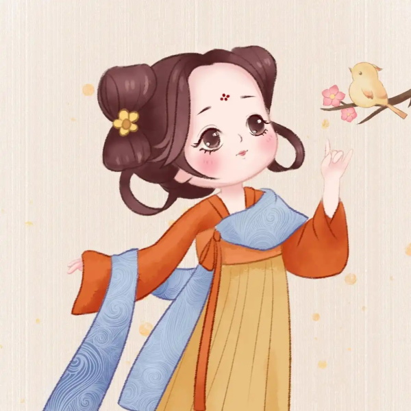 15081508903 15081508903