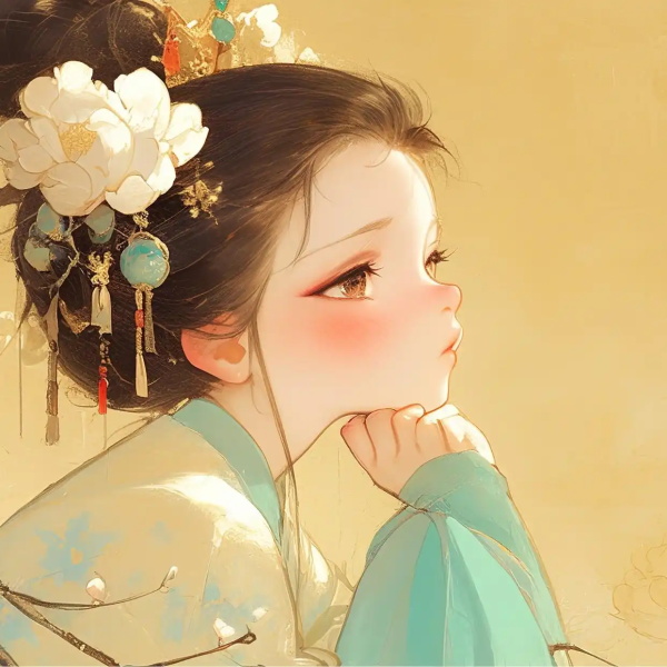 15081509500 15081509500