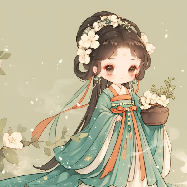 15081509680 15081509680