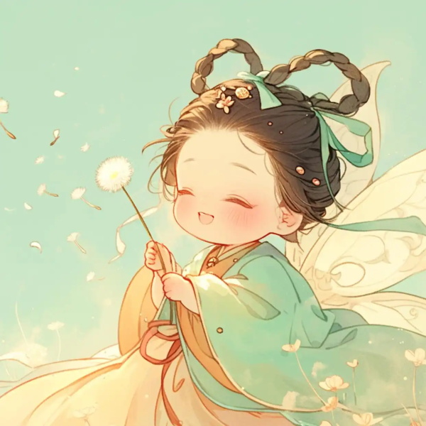 15081510135 15081510135