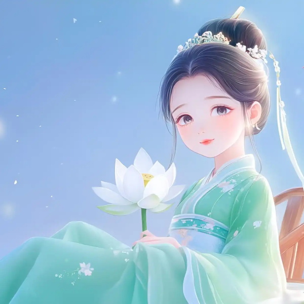 15081511674 15081511674