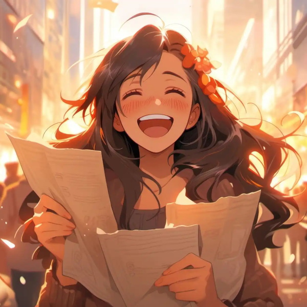 15081828393 15081828393