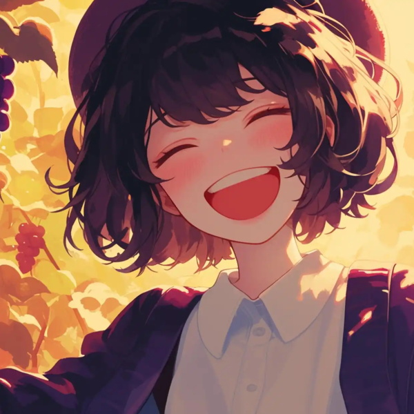 15081829601 15081829601