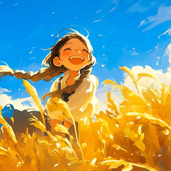 15081829988 15081829988