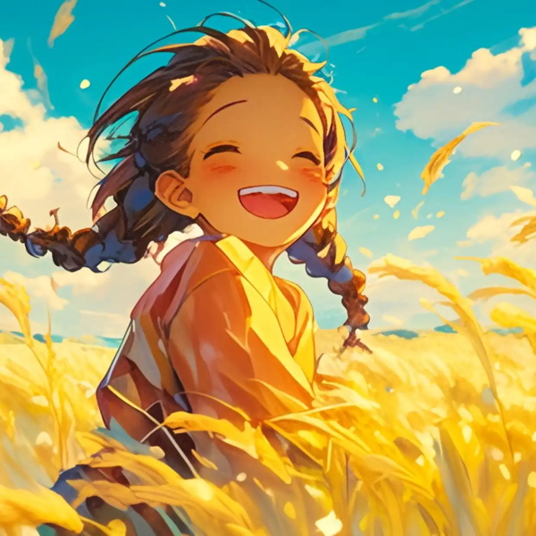 15081830627 15081830627