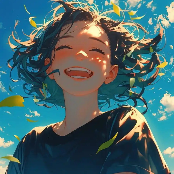 15081831366 15081831366